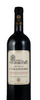 2021 Chateau de L'Orangerie, Bordeaux, France (750ml)