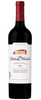 2020 Chateau Ste. Michelle Indian Wells Cabernet Sauvignon, Columbia Valley, USA (750ml)