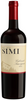 2022 Simi Sonoma County Cabernet Sauvignon, California, USA (750ml)