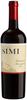 2021 Simi Sonoma County Cabernet Sauvignon, California, USA (750ml)