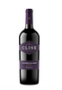 2020 Cline Cellars Cashmere Red, California, USA (750ml)