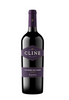 2022 Cline Cellars Cashmere Red, California, USA (750ml)