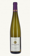2021 Pierre Sparr Pinot Blanc, Alsace, France (750ml)
