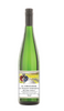 2023 St. Christopher Piesporter Goldtropfchen Riesling Auslese, Mosel, Germany (750ml)