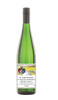 2022 St. Christopher Piesporter Goldtropfchen Riesling Auslese, Mosel, Germany (750ml)