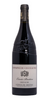 2022 Domaine de Chateaumar Cotes du Rhone Cuvee Bastien, Rhone, France (750ml)