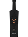 XXI Martinis Peach, USA (750ml)