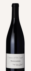 2020 Julien et Clement Raimbault Sancerre, Loire, France (750ml)