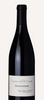 2023 Julien et Clement Raimbault Sancerre, Loire, France (750ml)