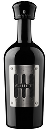 2019 Adobe Road Shift, Sonoma County, USA (750ml)