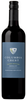 2021 Columbia Crest Grand Estates Merlot, Washington, USA (750ml)