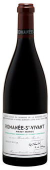 2019 Domaine de la Romanee-Conti Romanee-Saint-Vivant Grand Cru, Cote de Nuits, France (750ml)