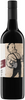 2022 Mollydooker The Boxer Shiraz, South Australia (750ml)