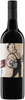 2021 Mollydooker The Boxer Shiraz, South Australia (750ml)