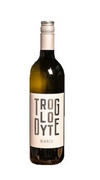 2021 Mari Vineyards Troglodyte Bianco, Old Mission Peninsula, USA (750ml)