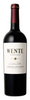 2021 Wente Vineyards Southern Hills Cabernet Sauvignon, Livermore Valley, USA (750ml)