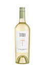 2022 Montevina Terra d'Oro Pinot Grigio, Santa Barbara County, USA (750ml)