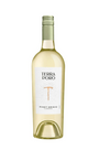 2021 Montevina Terra d'Oro Pinot Grigio, Santa Barbara County, USA (750ml)