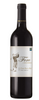 2021 Vina Robles Fore Estate Reserve Red Blend, Paso Robles, USA (750ml)