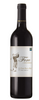 2020 Vina Robles Fore Estate Reserve Red Blend, Paso Robles, USA (750ml)