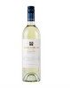 2021 Vina Robles Sauvignon Blanc, Paso Robles, USA (750ml)