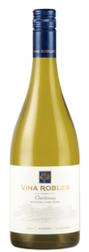 2020 Vina Robles Chardonnay, Monterey, USA (750ml)