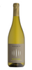 2022 Cantina Termeno - Kellerei Tramin Pinot Grigio Alto Adige, Trentino-Alto Adige, Italy