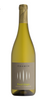 2021 Cantina Termeno - Kellerei Tramin Pinot Grigio Alto Adige, Trentino-Alto Adige, Italy