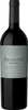 2021 Vina Cobos Bramare Lujan de Cuyo Malbec, Lujan de Cuyo, Argentina (750ml)