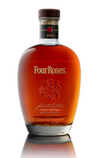 Four Roses '2021 Limited Edition' Small Batch , Kentucky, USA (750ml)