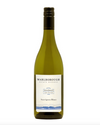 2023 Marlborough Estate Reserve Sauvignon Blanc, Marlborough, New Zealand (750ml)