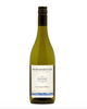 2023 Marlborough Estate Reserve Sauvignon Blanc, Marlborough, New Zealand (750ml)