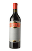 2022 Quest Proprietary Red by Austin Hope, Paso Robles, USA (750ml)