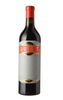 2021 Quest Proprietary Red by Austin Hope, Paso Robles, USA (750ml)