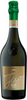 NV Jeio by Bisol Prosecco, Italy (187ml QUARTER BOTTLE)