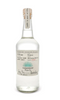 Casamigos Tequila Blanco, Jalisco, Mexico (750ml)