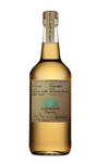 Casamigos Tequila Reposado, Jalisco, Mexico (750ml)