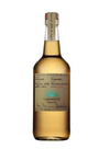 Casamigos Tequila Reposado Jalisco, Mexico (1L)