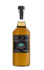 Casamigos Tequila Anejo, Jalisco, Mexico (750ml)