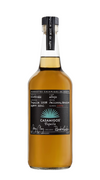 Casamigos Tequila Anejo, Jalisco, Mexico (1.75L)