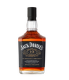 Jack Daniel's 10 Year Old Tennessee Whisky, USA (750 mL)