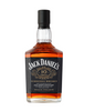 Jack Daniel's 10 Year Old Tennessee Whisky, USA (700ml)