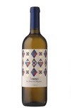 2021 Bindi Sergardi Bindo Bianco Toscana IGT, Italy (750ml)