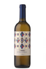 2021 Bindi Sergardi Bindo Bianco Toscana IGT, Italy (750ml)