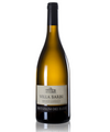 2022 Decugnano dei Barbi 'Villa Barbi' Orvieto Classico, Umbria, Italy (750ml)