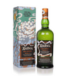 Ardbeg 'Heavy Vapours' Committee Release Single Malt Scotch Whisky, Islay, Scotland (750ml)