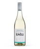 2023 Te Pa 'Koha' Sauvignon Blanc, Marlborough, New Zealand (750ml)
