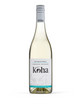 2022 Te Pa 'Koha' Sauvignon Blanc, Marlborough, New Zealand (750ml)