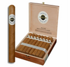 Ashton Churchill Cigar