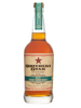 Southern Star Standard High Rye Straight Bourbon Whiskey, North Carolina, USA (750ml)